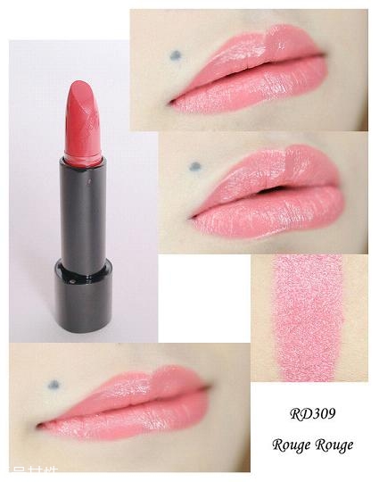 資生堂口紅哪個(gè)系列好 資生堂旗下彩妝品牌 資生堂口紅哪個(gè)系列好 資生堂旗下彩妝品牌