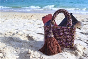 0711包包多少錢？低調(diào)到極致的手工藝品牌