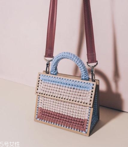 0711包包多少錢？低調(diào)到極致的手工藝品牌