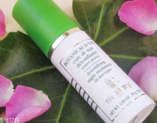 sisley希思黎和蘭蔻哪個(gè)好？