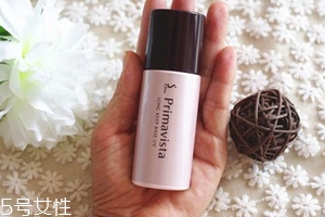 妝前乳能代替乳液嗎？乳液不能省