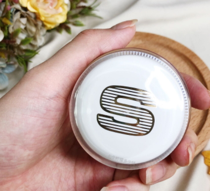 sisley希思黎和fresh馥蕾詩哪個好？