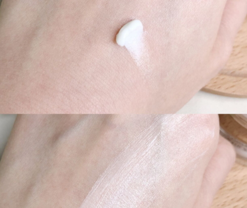 sisley希思黎和fresh馥蕾詩哪個好？