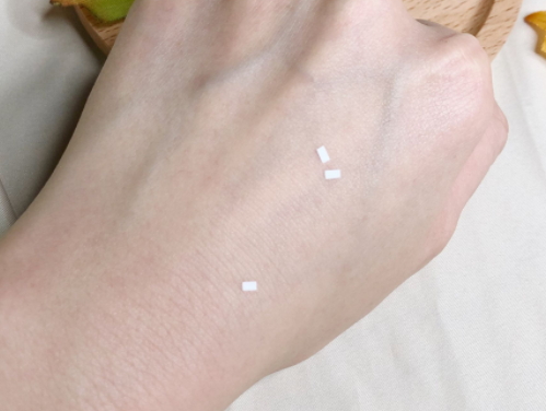 sisley希思黎和fresh馥蕾詩哪個好？