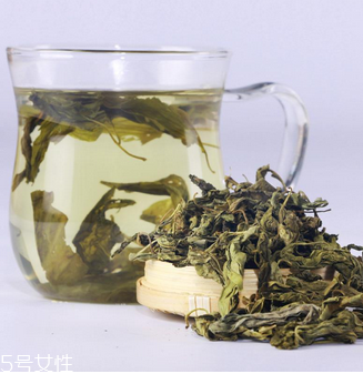 蒲公英茶可以天天喝嗎？不要長(zhǎng)期喝