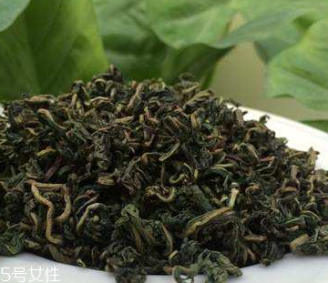 蒲公英茶可以天天喝嗎？不要長(zhǎng)期喝