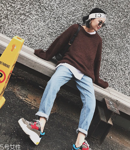 牛仔褲天天洗好嗎？牛仔褲要少洗