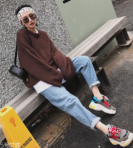 牛仔褲天天洗好嗎？牛仔褲要少洗