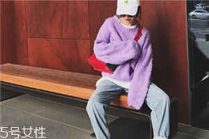 牛仔褲天天洗好嗎？牛仔褲要少洗