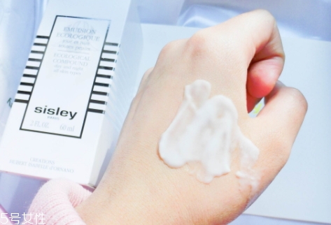 sisley希思黎和sk2哪個好？