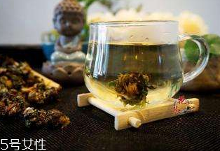 蒲公英茶哪些人不宜喝？這三種人要避開