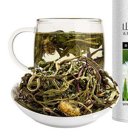 蒲公英茶哪個牌子好？大牌子值得信賴