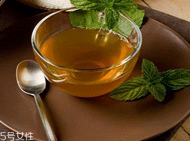 蒲公英茶哪個牌子好？大牌子值得信賴