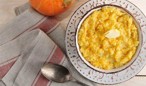 燕麥片怎么吃才減肥 燕麥4大營養(yǎng)關(guān)鍵 燕麥片怎么吃才減肥 燕麥4大營養(yǎng)關(guān)鍵