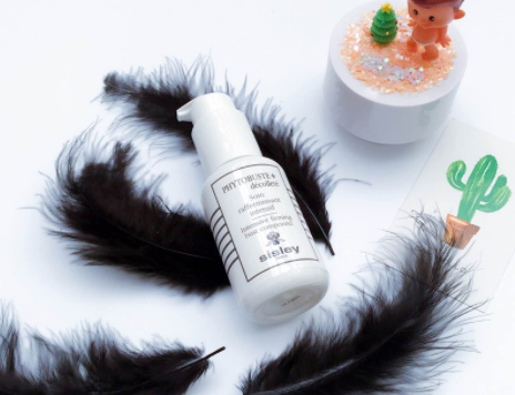 sisley希思黎和雅詩蘭黛哪個好？