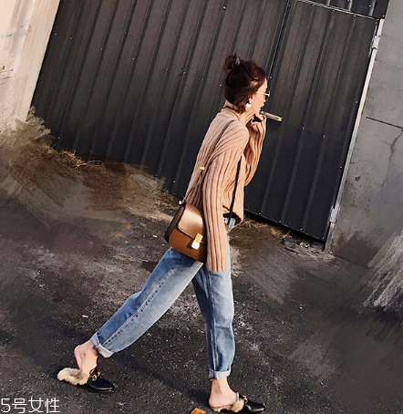 牛仔褲脫漿會縮水嗎？牛仔褲脫漿要仔細