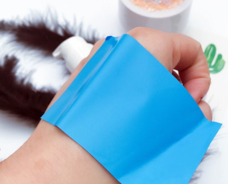 sisley希思黎和雅詩蘭黛哪個好？