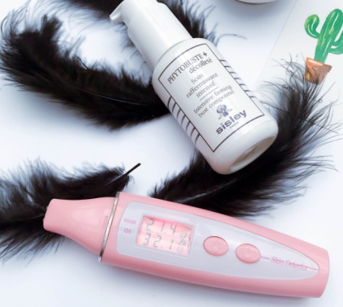 sisley希思黎和雅詩蘭黛哪個好？