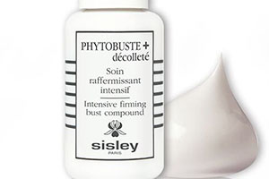 sisley希思黎和雅詩蘭黛哪個好？