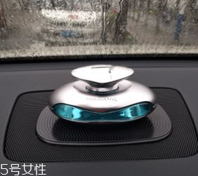 汽車香水真假辨別 真香水沒(méi)有酒精味