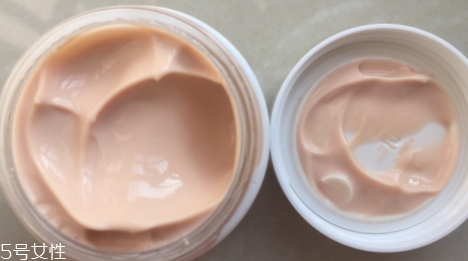 sisley希思黎和嬌蘭哪個(gè)好？