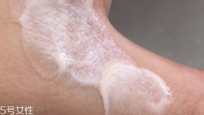 sisley希思黎和嬌蘭哪個(gè)好？