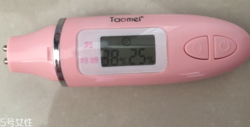 sisley希思黎和嬌蘭哪個(gè)好？