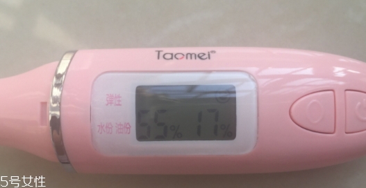 sisley希思黎和嬌蘭哪個(gè)好？