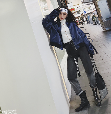 牛仔褲腰圍大了可以改小嗎？