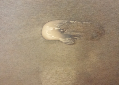 sisley希思黎和和hr赫蓮娜哪個好？