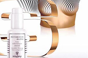 sisley希思黎和和hr赫蓮娜哪個好？