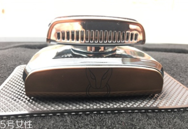 汽車香水可以用多久？最長(zhǎng)三個(gè)月