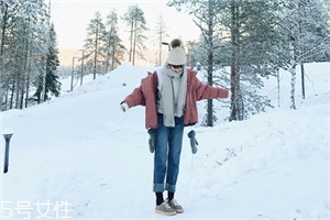 牛仔褲越重越好嗎？牛仔褲重量和質(zhì)量無關(guān)