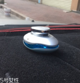 車用香水擦身體有害嗎？真香水安全無毒