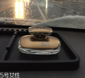 車用香水擦身體有害嗎？真香水安全無毒