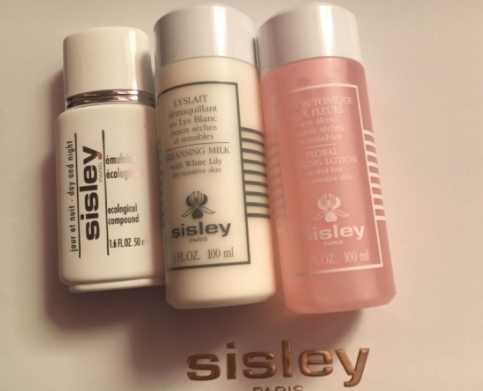 sisley希思黎適合敏感肌嗎？維持肌膚的穩(wěn)定