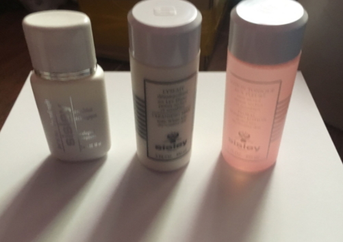 sisley希思黎適合敏感肌嗎？維持肌膚的穩(wěn)定