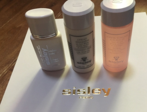 sisley希思黎適合敏感肌嗎？維持肌膚的穩(wěn)定