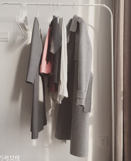 theory是什么牌子？明星與潮人都在追捧的品牌