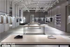 theory是什么牌子？明星與潮人都在追捧的品牌