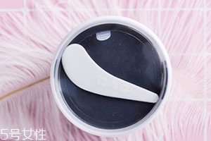 清潔面膜可以洗澡敷嗎？時(shí)機(jī)和方法很重要