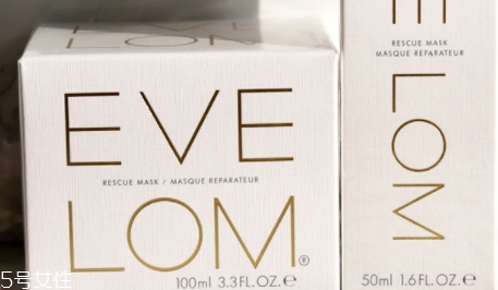 清潔面膜可以洗澡敷嗎？時(shí)機(jī)和方法很重要