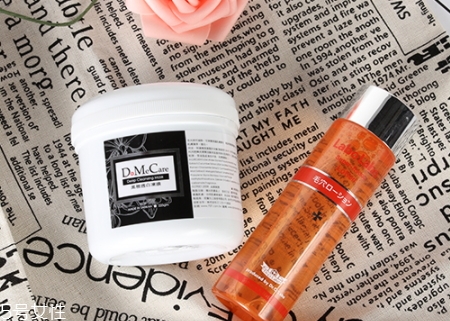 清潔面膜可以去角質(zhì)嗎？