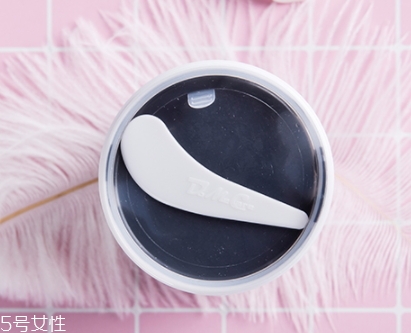 清潔面膜可以去角質(zhì)嗎？