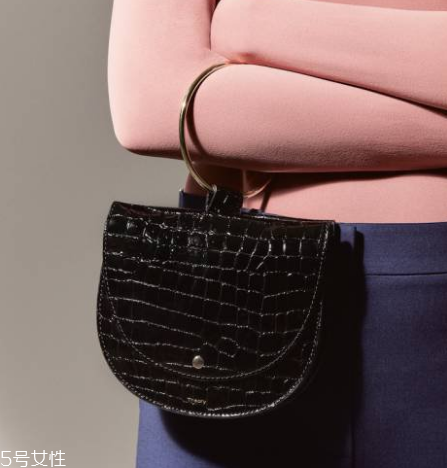 theory包包多少錢？超有質感的輕奢品牌