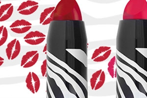 sisley希思黎口紅為什么不火？