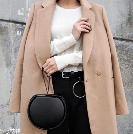 moire是什么牌子？韓系小眾包包品牌