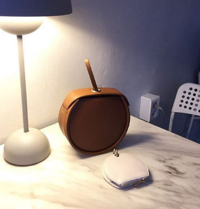 moire包包多少錢？千元價(jià)位的高顏值包包