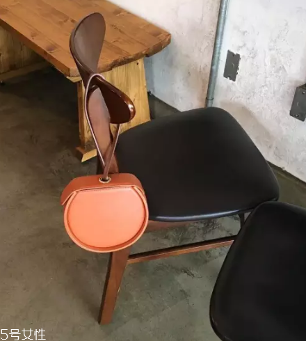 moire包包多少錢？千元價(jià)位的高顏值包包