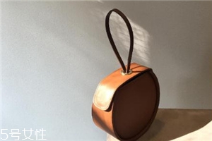 moire包包多少錢？千元價(jià)位的高顏值包包